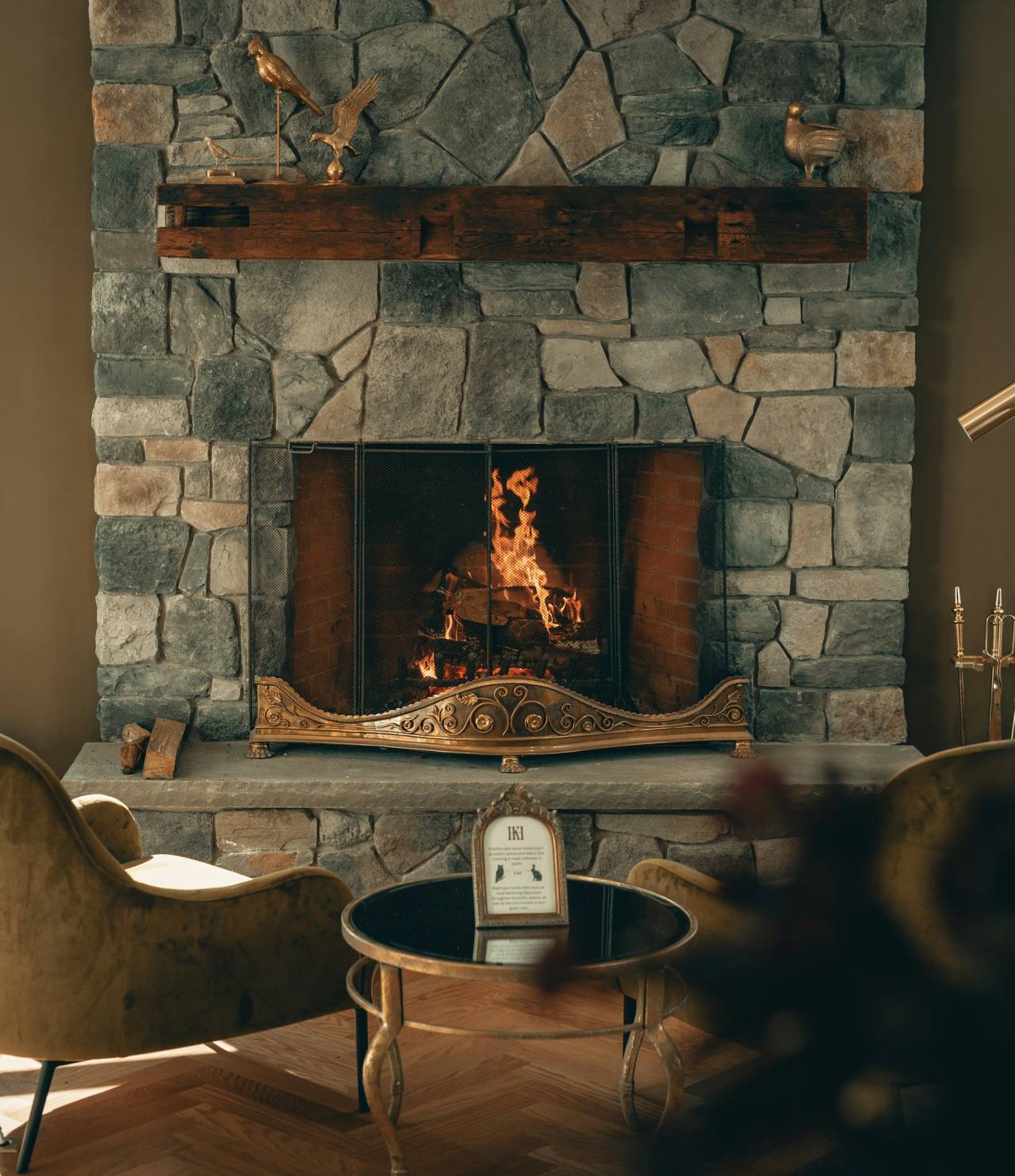 Professional Chimney Fireplace Repair Del Mar CA - Expert Repair Services by Chimney Sweep Del Mar California