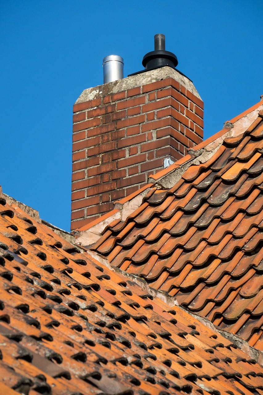 Expert Chimney Liner Installation in Del Mar, California