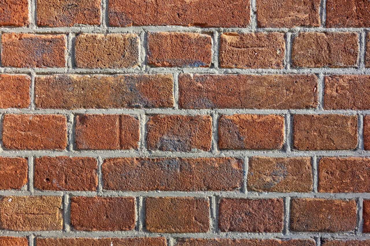Professional Masonry Restoration Services in Del Mar, California