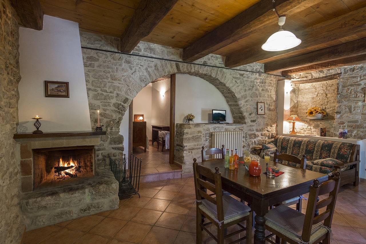 Expert Stove Installation in Del Mar, California - Professional Service by Chimney Sweep Del Mar California
